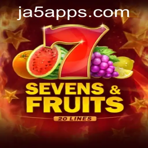 Exploring SevensFruits20: A Deep Dive into the Game and Its Rules
