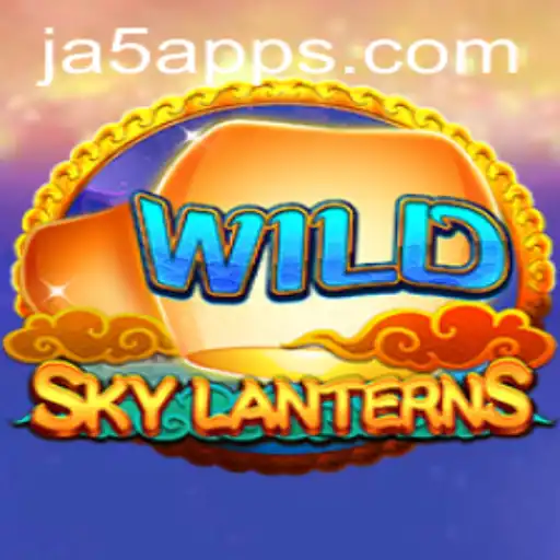 Explore the Enchanting World of SkyLanterns with JA5.COM