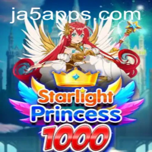 Discover the Excitement of StarlightPrincess1000: A New Era of Gaming