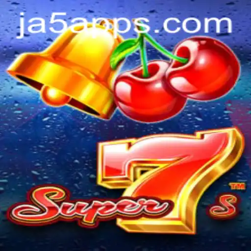 Exploring Super7s: A Riveting New Gaming Experience