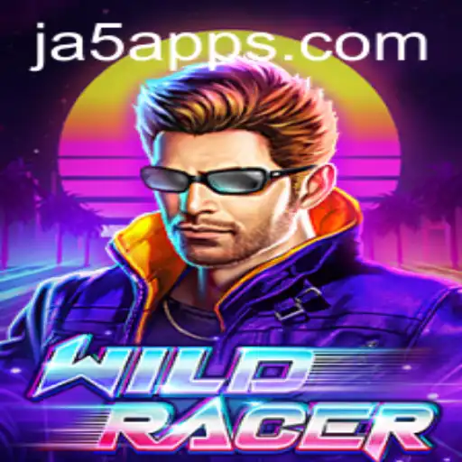 WildRacer: The Thrilling World of Virtual Racing and Its Innovative Gameplay