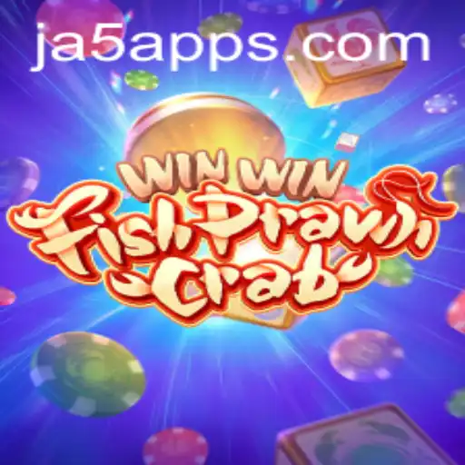 Exploring the Excitement of WinWinFishPrawnCrab and JA5.COM
