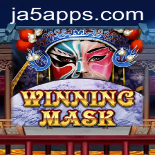 Discover WinningMask: An Immersive Gaming Experience with JA5.COM