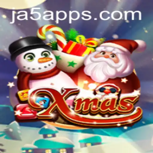 Explore the Festive World of Xmas on JA5.COM